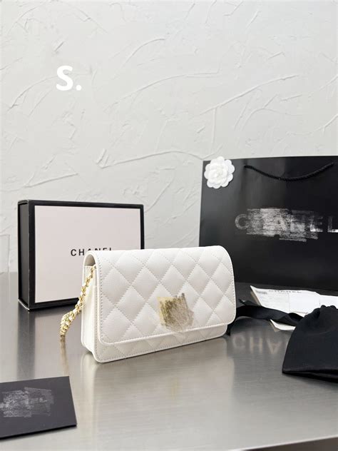 mirror quality designer handbags